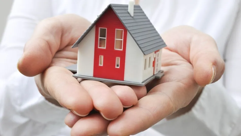 Asegurar la vivienda sigue sin ser una prioridad para los españoles