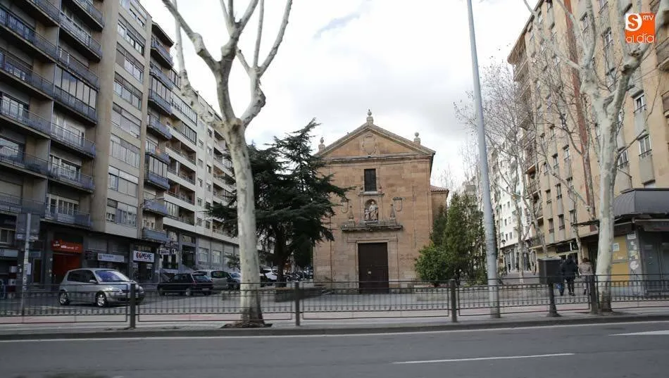 Impuestos municipales como el IBI se congelan para este 2020