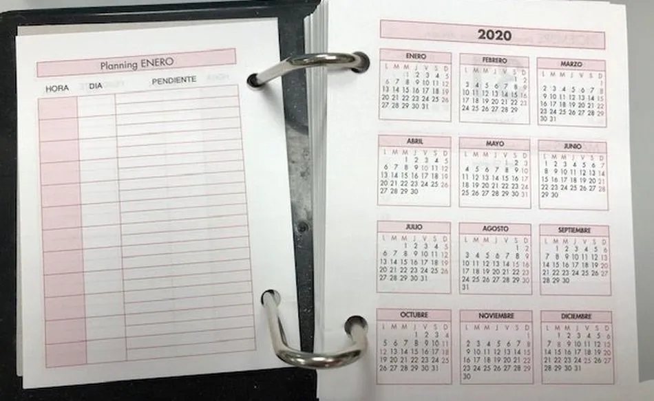 Cinco de estos ocho festivos nacionales caerán en lunes o viernes, lo que posibilitará puentes de tres días