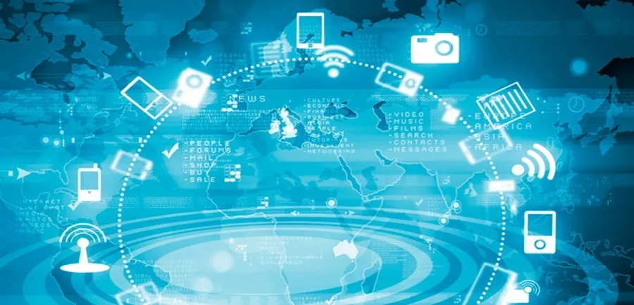 ¿Hemos perdido la capacidad de admirar al ser humano por esta borrachera de inventos y logros tecnológicos?