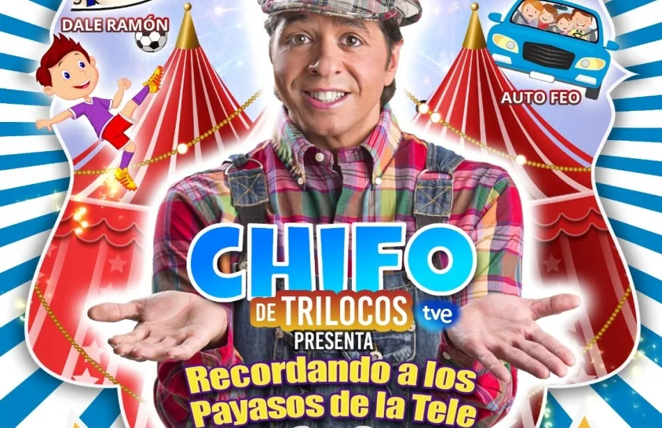 Aldeatejada propone una entretenida víspera del Día de Reyes