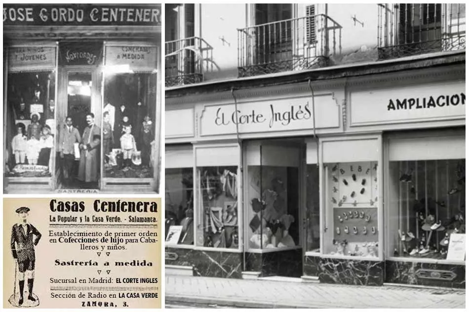 Emprender es superarse cada día