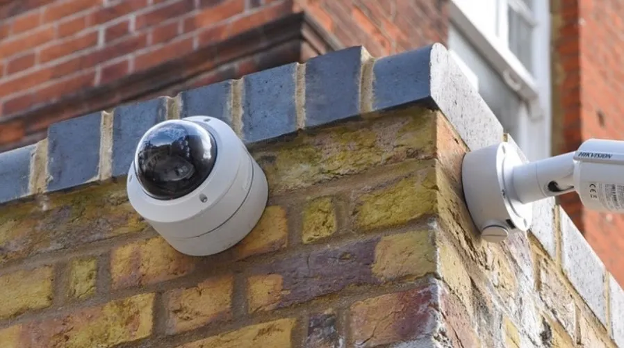 Las mejores medidas de seguridad para el coche y el hogar  