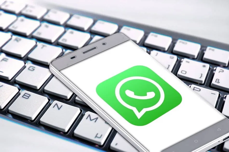 Estos son los móviles en los que Whatsapp dejará de funcionar el 1 de febrero  