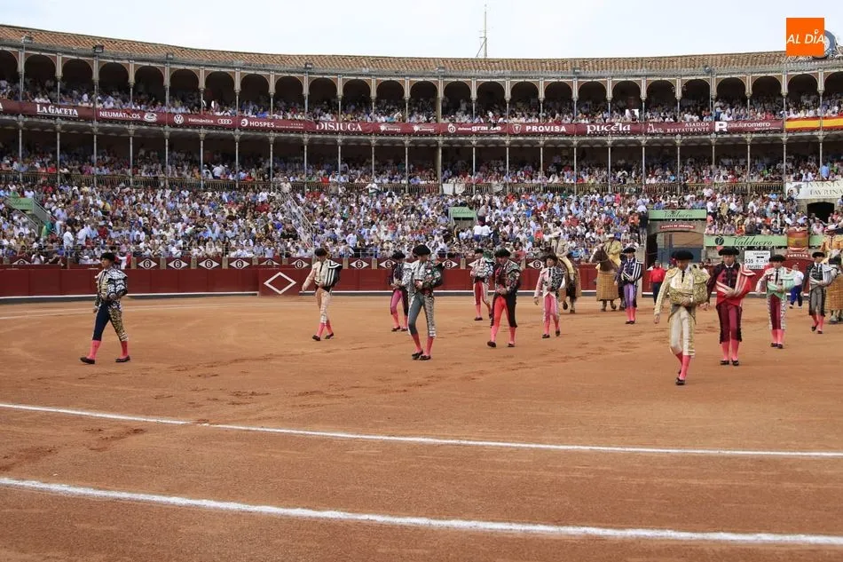 Con el nuevo Gobierno podrían incrementarse las dificultades para los profesionales del mundo del toro