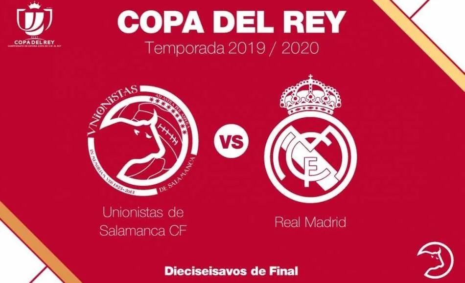 El pensamiento único no debe prevalecer en el fútbol