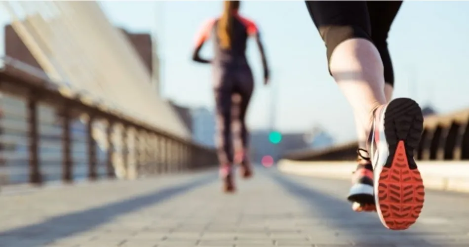 Interiorizar unos hábitos de vida saludables es fácil, si sabes cómo