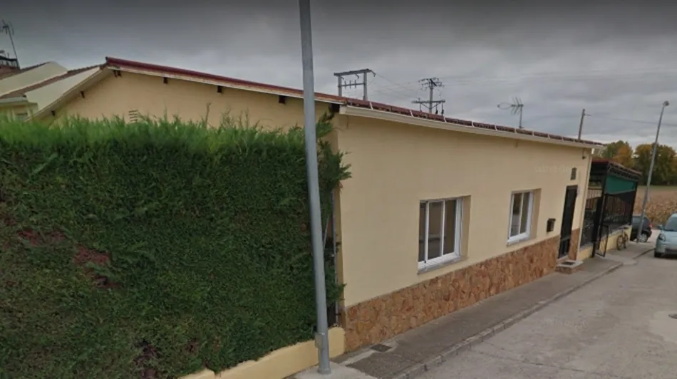 Almenara de Tormes saca de nuevo a adjudicación la explotación del bar-restaurante