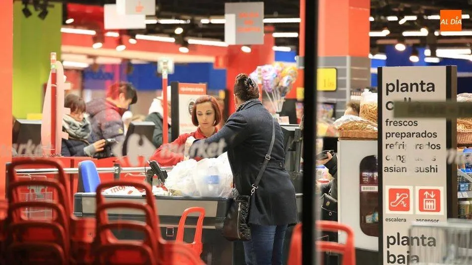 La subida salarial será más moderada en 2020