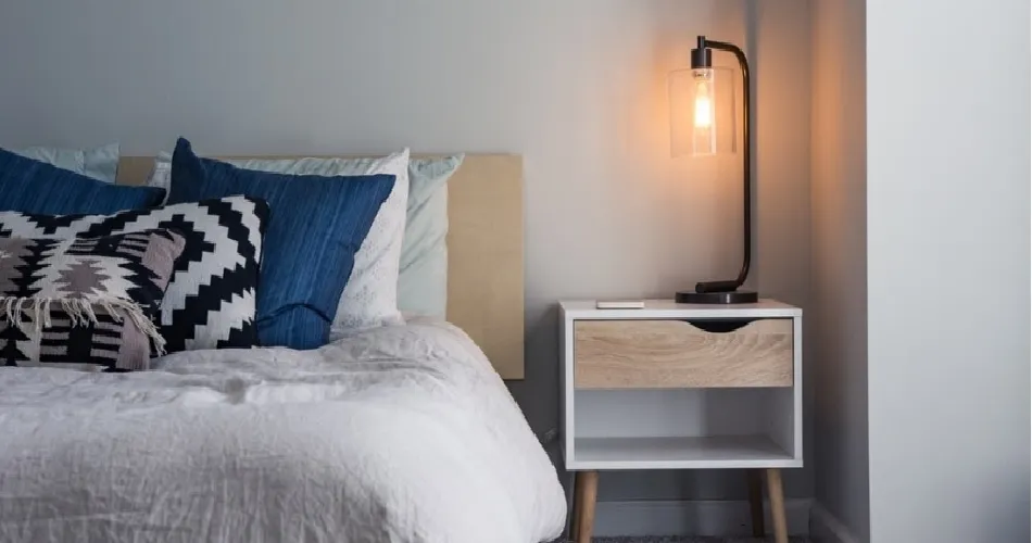 Nube Visco Gel de Flex: tu colchón