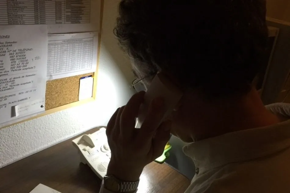 El suicidio se puede prevenir