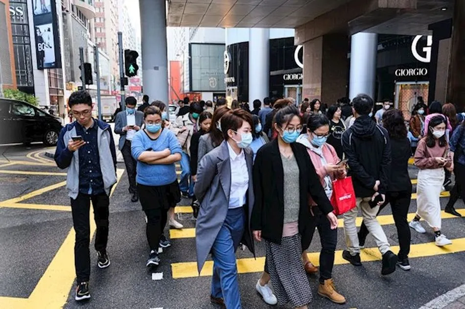 La OMS declara el brote de coronavirus como una emergencia sanitaria internacional  