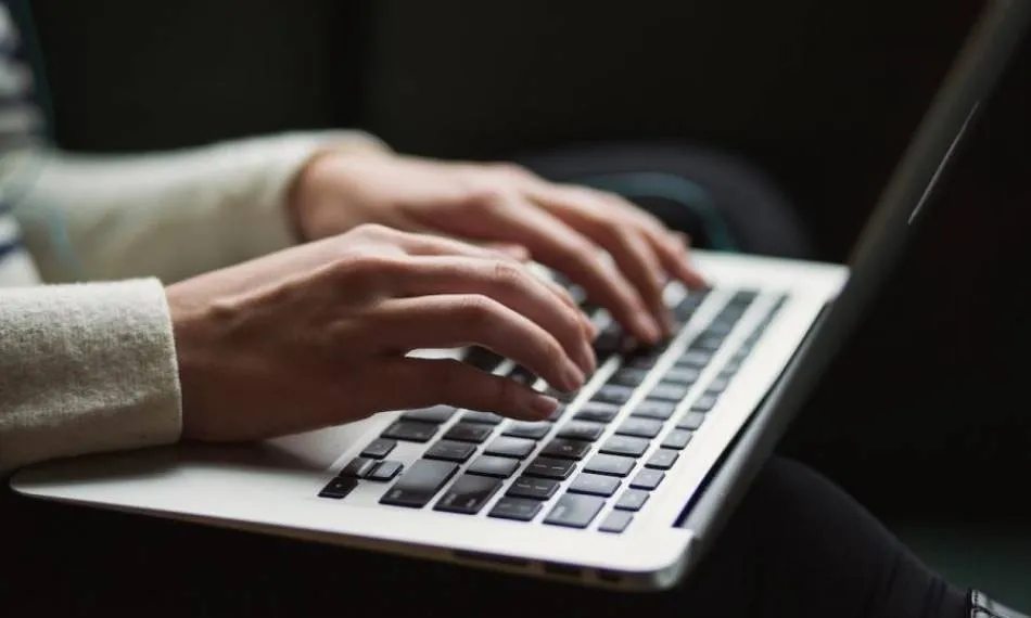 Las 10 profesiones que más se van a demandar en 2020  