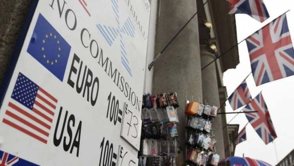 ¿Cómo te afecta el Brexit?: las dudas de los consumidores 