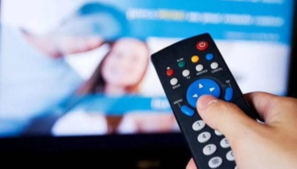 Para realizar la adaptación, en los edificios en los que sea precisa, los administradores de fincas o presidentes de las comunidades de propietarios deben contactar con una empresa instaladora registrada