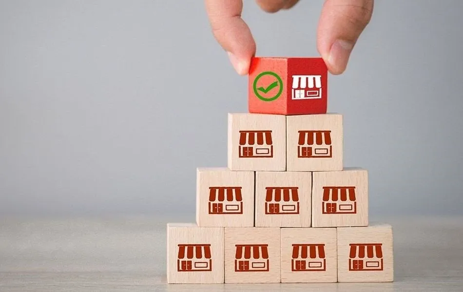 Las franquicias más demandadas en 2020  