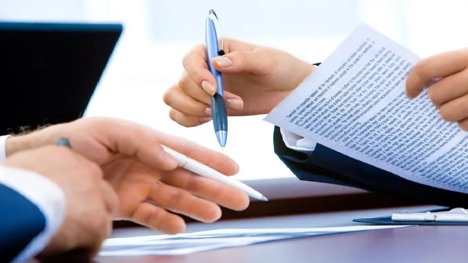 Evita sorpresas al adquirir un vehículo de segunda mano   