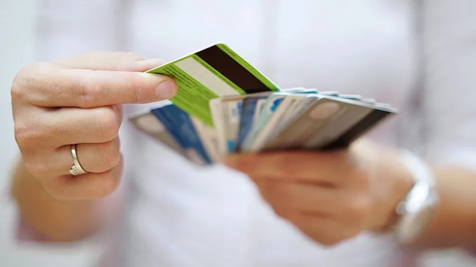 Los bancos solo rectifican en el 23% de las ocasiones en las que el cliente tiene razón  