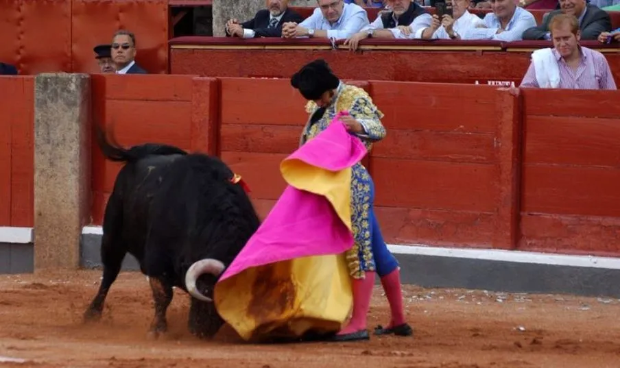 Nada es fácil de predecir en este planeta taurino, en donde la línea trazada no admite claudicaciones ni retrocesos