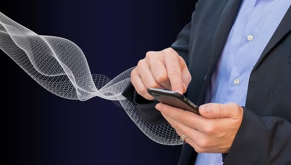 La mayoría de accesos se realizan a través de dispositivos móviles