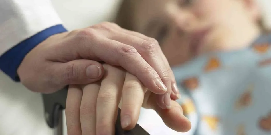 ¿Qué opinan los españoles de la eutanasia?  