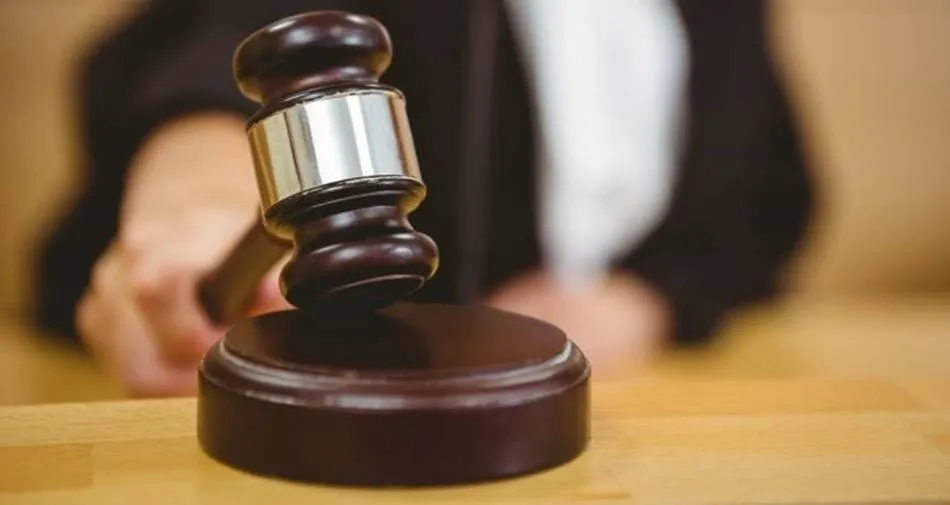 Más mujeres en la carrera judicial con la conciliación familiar como asignatura pendiente  