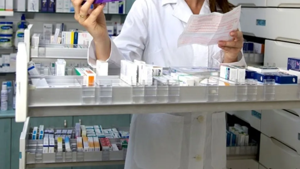 OCU alerta del desabastecimiento de medicamentos  
