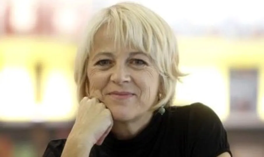 Gabriela Cañas (Cuenca, 63 años) se convertirá así en la primera mujer que preside la agencia pública en sus ochenta años de historia