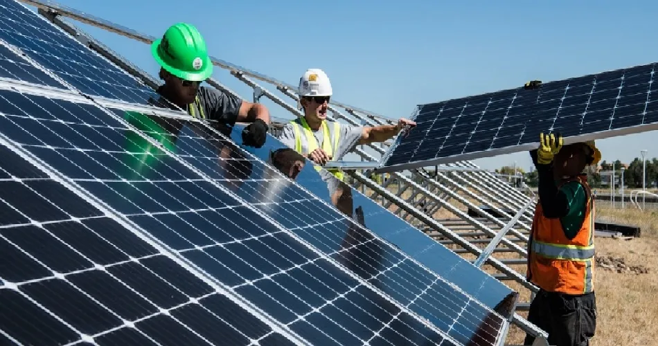 Compensación simplificada: máxima rentabilidad para tu instalación solar