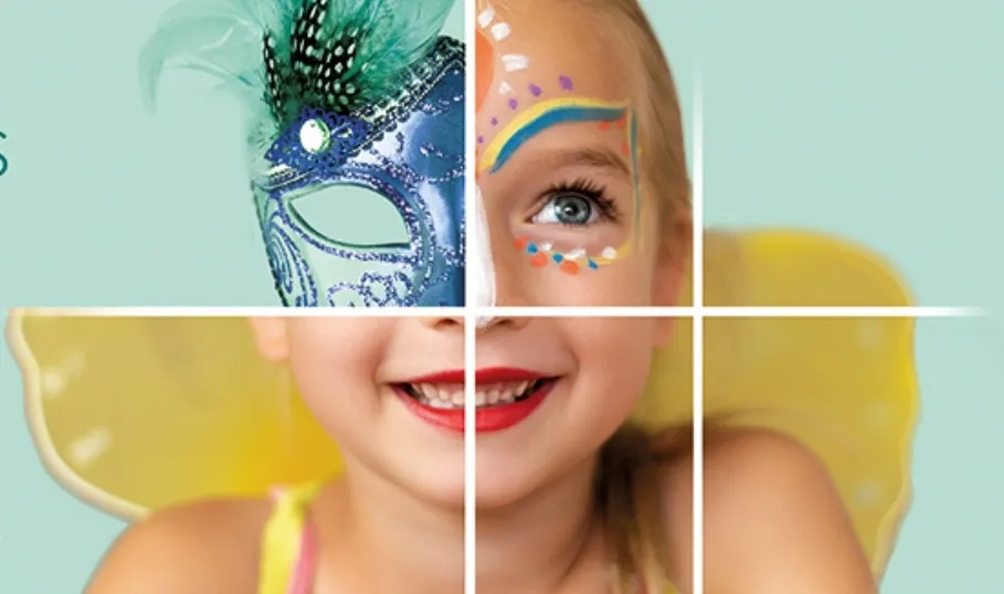 Imagen con la que se promocionan estas actividades de El Tormes