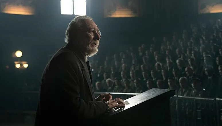 Las razones de la tolerancia