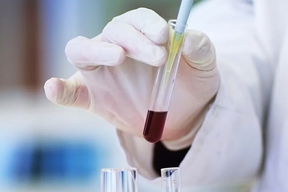 Pruebas preventivas y de detección precoz