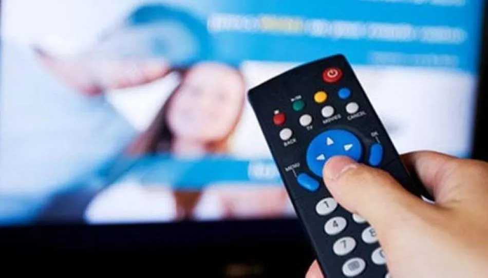 El proceso de liberación del Segundo Dividendo Digital no conllevará la aparición ni desaparición de canales de televisión, simplemente se desplazan de frecuencia