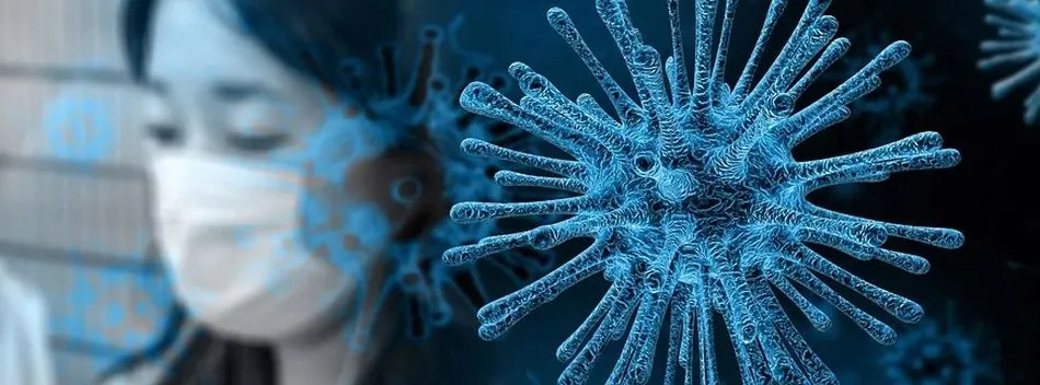 Confirmado el primer caso de coronavirus en Catalunya  
