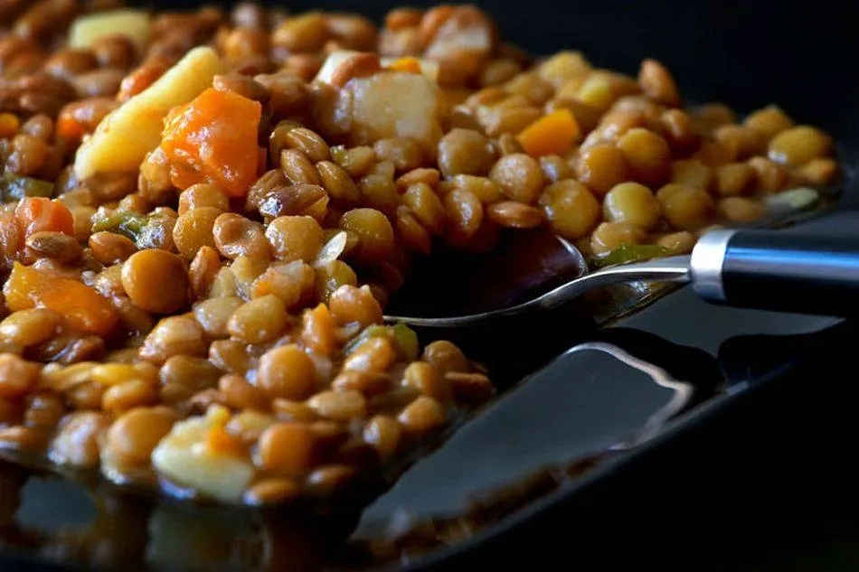 La Diputación destina 30.000 euros para subvencionar a Denominaciones de Origen, IGPs y Marcas de ...