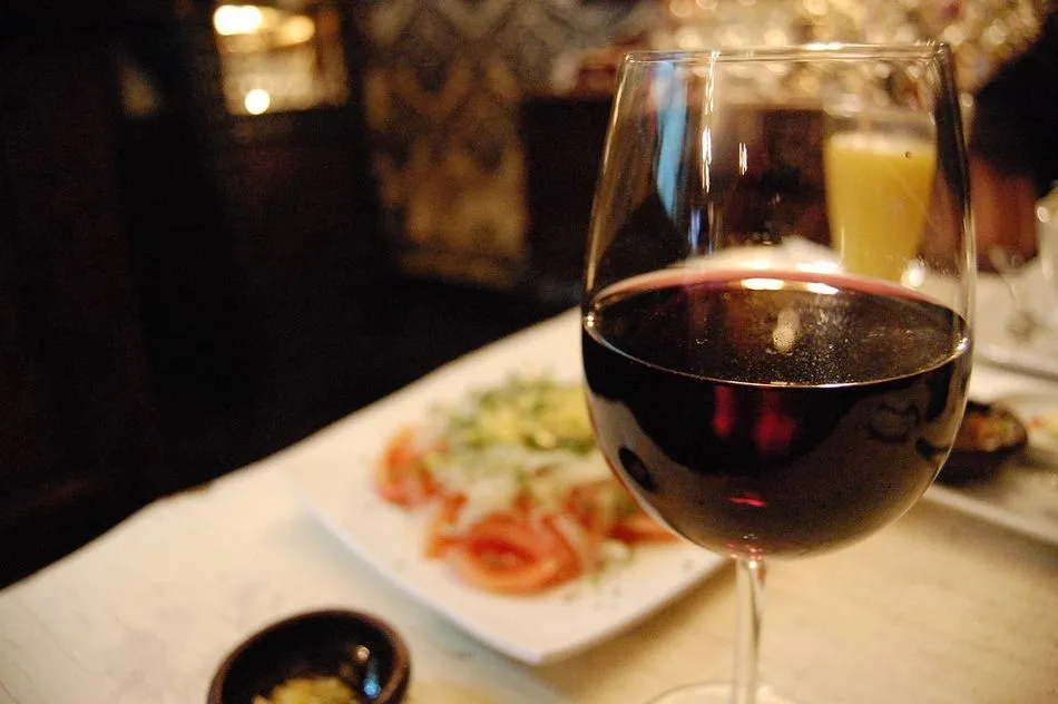 Los vinos de Castilla y León logran cinco primeros puestos en los premios Verema 2019  