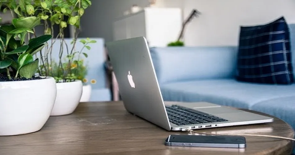 Beneficios de aprender sobre las nuevas tecnologías       