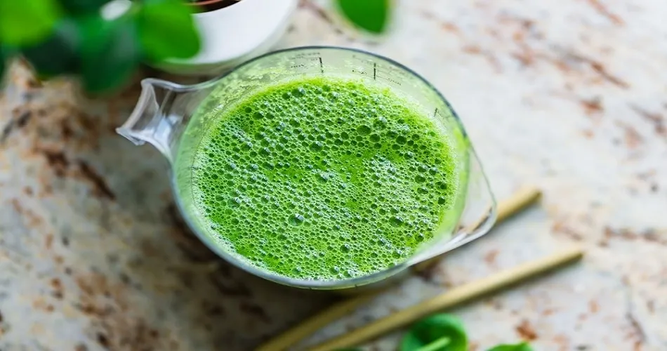 Empieza la época de preocuparse por la apariencia que se tendrá en Verano