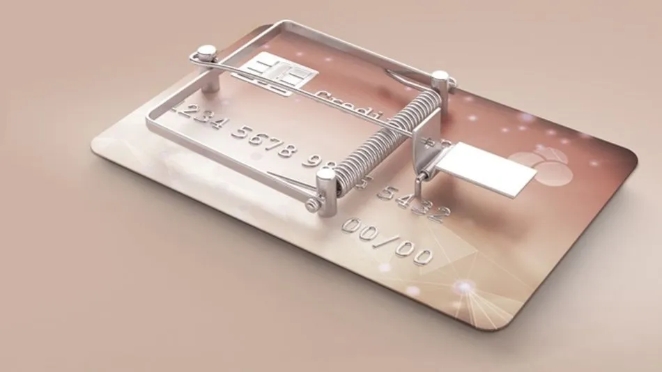 Campaña #stopusura de OCU