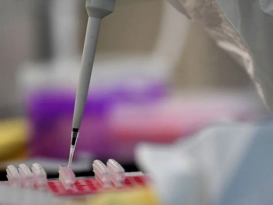 Diez buenas noticias sobre el coronavirus  