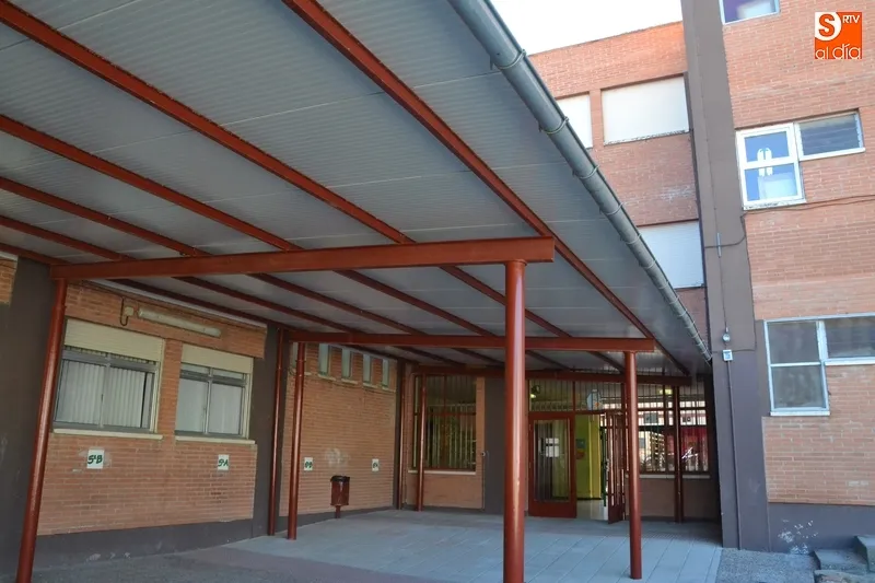 La Junta abordará el cierre de colegios en el Consejo de Gobierno Extraordinario de este viernes  