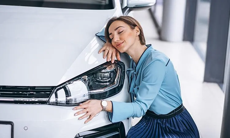 El renting de coches, el mejor sistema para autónomos, empresas y particulares       