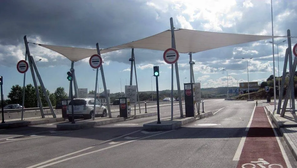 Portugal declara el ‘estado de alerta’ para frenar el coronavirus