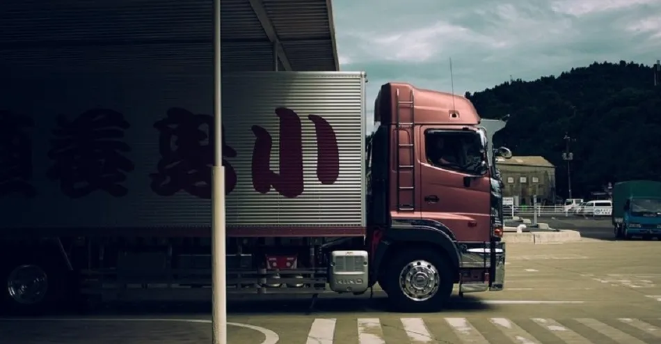 El sector logístico avanza en Salamanca  