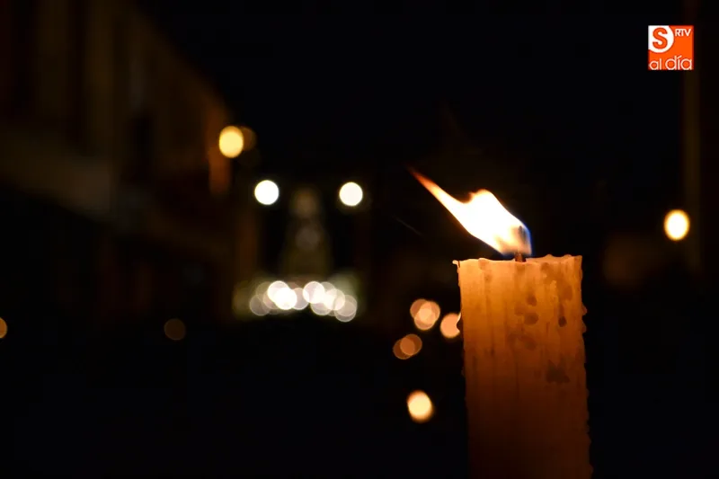 El Coronavirus aplaza el fallo del XXVII Premio de Poesía de la Hermandad y mantiene la...