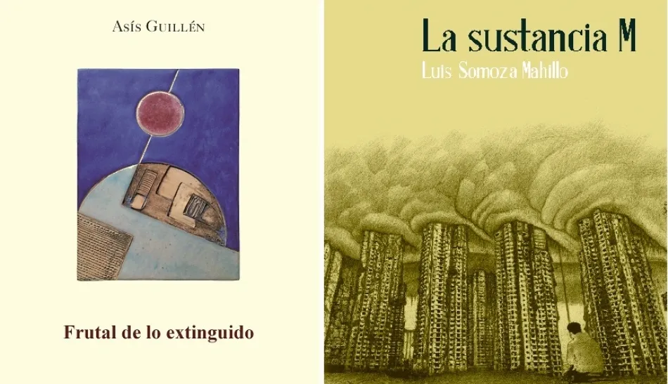 El usuario puede disponer de los títulos más emblemáticos relacionados con la historia, narrativa y cultura salmantinas a través del catálogo virtual de las publicaciones generales