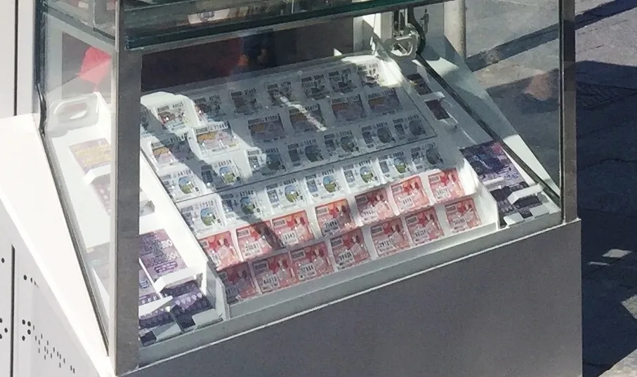 Se recuerda igualmente que ha quedado paralizado el plazo de caducidad de los productos premiados