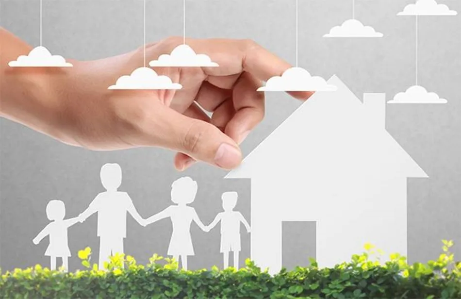 Consejos para ayudar a las familias a lidiar con su estrés y el de los niños durante la cuarentena