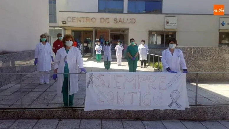 Lo mejor y lo peor del ser humano