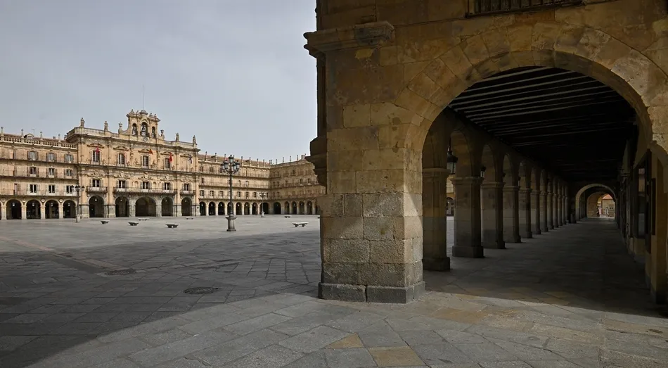 Realidad inimaginable